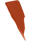 Maybelline Super Stay Matte Ink City Edition Likit Mat Ruj 135 Globe-Trotter - Long-Lasting Matte Lipstick for Women - view 5