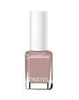 Pastel 120 Nail Polish 13ml - image 8