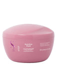 Alfaparf Semi Di Lino Moisture Nutritive Mask 200 ml