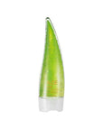 Holika Holika Aloe Facial Cleansing Foam 150 ml