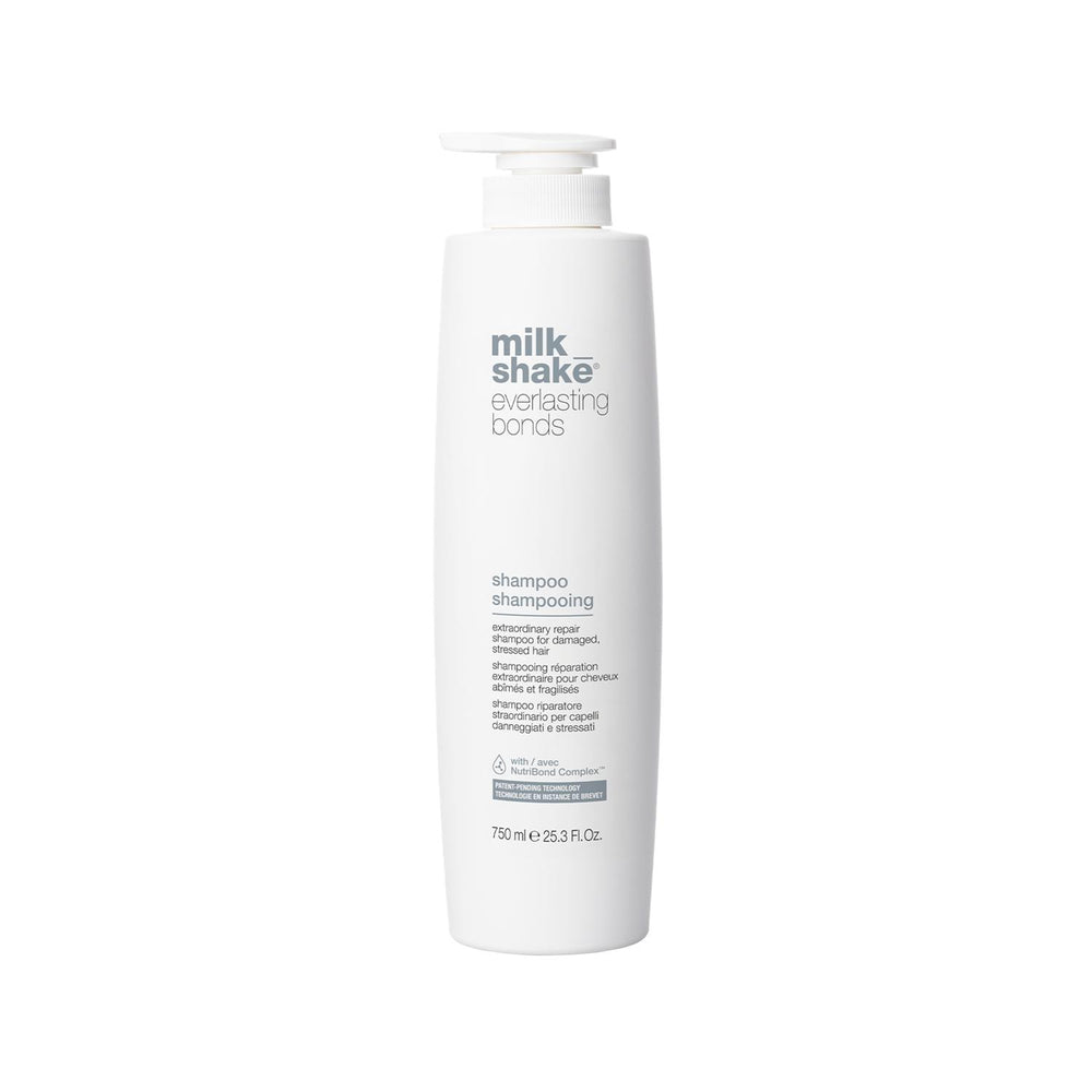 milk_shake Everlasting Bonds Repairing Shampoo 750 ml