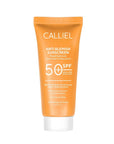 Calliel Glutathione SPF 50+ Brightening Sunscreen 50 ml