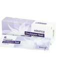 Miratech Ovulation Test Kit for Family Planning 5 Count