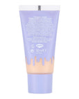 Beaulis Tone It Foundation Even Tone Ivory 131 30ml