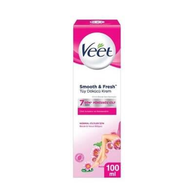 Veet Hair Removal Cream for Normal Skin - Lotus Flower Extract, Moisturizing Depilatory Cream, Quick & Effective Veet Hair Removal Cream - Smooth Skin, Moisturizing Formula hair removal cream, Veet hair removal, hair removal for normal skin, depilatory cream, lotus flower hair removal, quick hair removal, moisturizing hair removal, hair removal cream for women, hair removal, Veet, normal skin, lotus flower, moisturizing, depilatory, quick, women's hair removal, body hair removal, leg hair removal, sensitive
