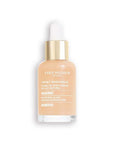 Teint Radiance Glowing Serum Foundation with Hyaluronic Acid