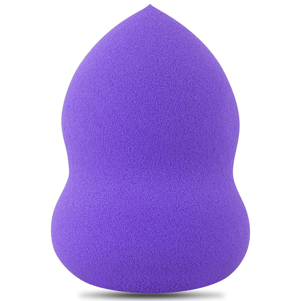 Eklips Professional Makeup Sponge Set - 3 Versatile Blending Sponges for Flawless Foundation & Concealer Application Eklips Makeup Sponge Set: Flawless Application makeup sponge set, professional makeup sponges, blending sponges, foundation sponge, concealer sponge, ergonomic makeup sponge, makeup applicator, makeup sponges, makeup blender, foundation blending sponge, concealer blending sponge, makeup applicator, blending tools, cosmetic sponges, beauty sponges, makeup tools, makeup accessories, flawless ma
