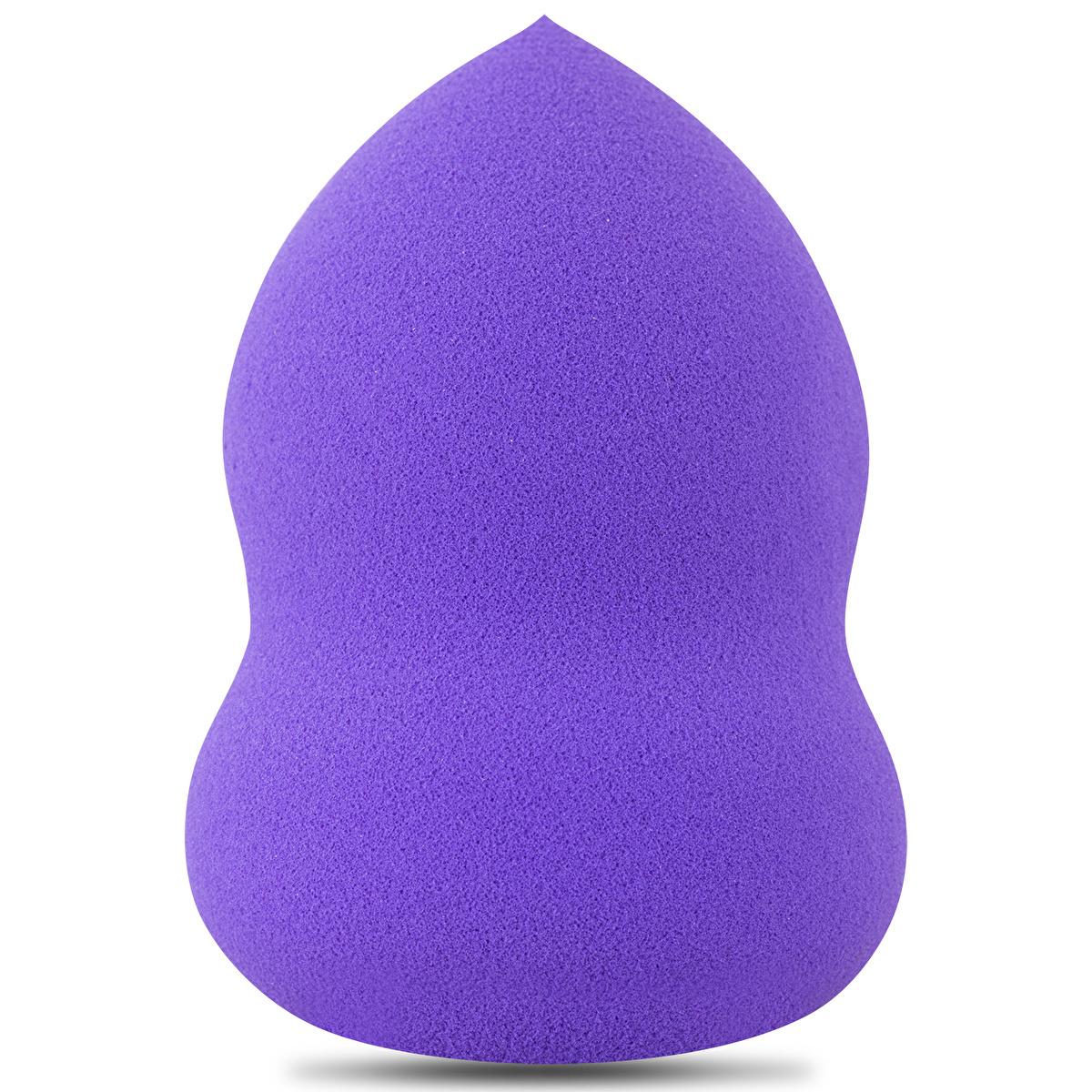 Eklips Professional Makeup Sponge Set - 3 Versatile Blending Sponges for Flawless Foundation & Concealer Application Eklips Makeup Sponge Set: Flawless Application makeup sponge set, professional makeup sponges, blending sponges, foundation sponge, concealer sponge, ergonomic makeup sponge, makeup applicator, makeup sponges, makeup blender, foundation blending sponge, concealer blending sponge, makeup applicator, blending tools, cosmetic sponges, beauty sponges, makeup tools, makeup accessories, flawless ma