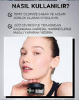 Garnier Daily Moisturizing Cream for Oily Skin - Garnier Saf Kömür Matlaştırıcı Nemlendirici Krem 50ml Garnier Saf Kömür Daily Moisturizing Cream - Oil Control & Hydration Garnier Saf Kömür, Matlaştırıcı Nemlendirici Krem, Vegan nemlendirici, Yağlı cilt nemlendiricisi, Niasinamid AHA BHA nemlendirici, Daily Moisturizing Cream, Oily Skin Care, Vegan Skincare, Cruelty-Free Skincare, Gel Moisturizer, Activated Charcoal Skincare, Gliserin Nemlendirici, Skincare for Oily Skin, Matte Finish Moisturizer