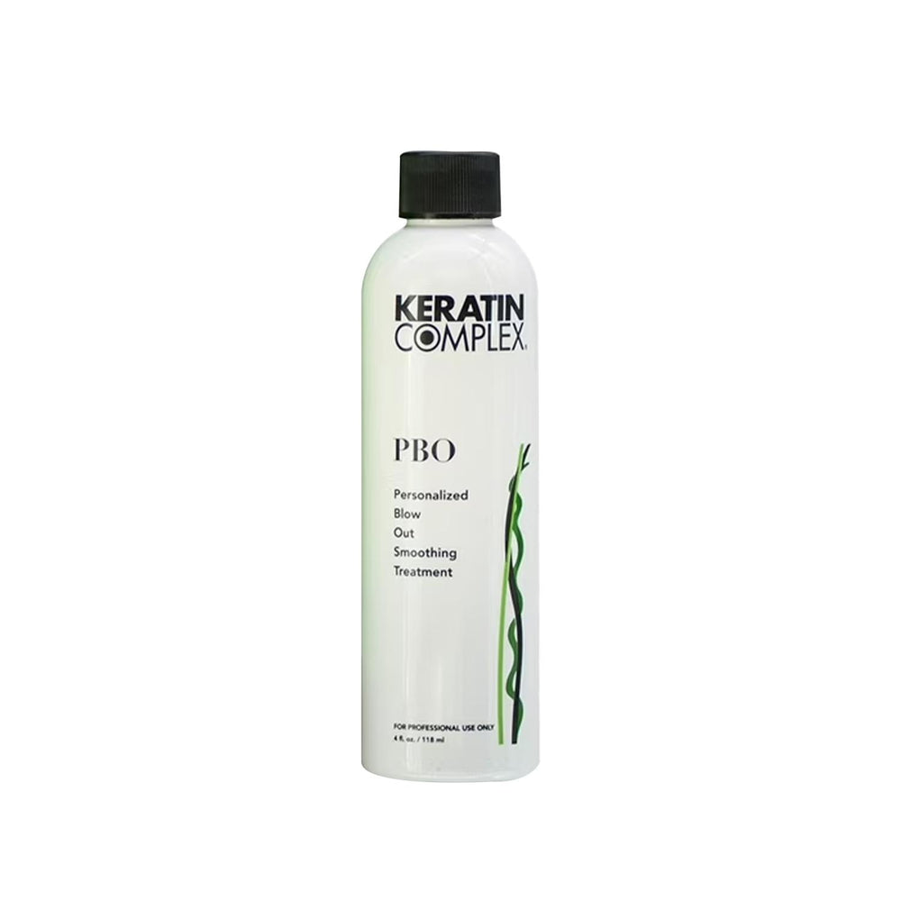 Keratin Complex Keratin Hair Smoothing System with Personalized Blow Out - Nourishes & Smooths Frizzy Hair, 118ml Keratin Complex PBO Hair Smoothing System - Smooths Frizzy Hair Keratin hair smoothing, Personalized Blow Out, Hair care products, Smoothing system, Keratin Complex PBO, Hair smoothing system, Frizzy hair solution, Salon-quality hair care, Keratin-based hair products, Travel-friendly hair care, Hair nourishment, Hair repair, Smooth hair, Manageable hair, Healthy-looking hair