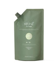 Keune So Pure Clarify Conditioner Refill 1000 ml