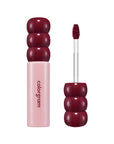 Colorgram Fruity Glass Tint 19 Plum Bomb Lip Stain 3g