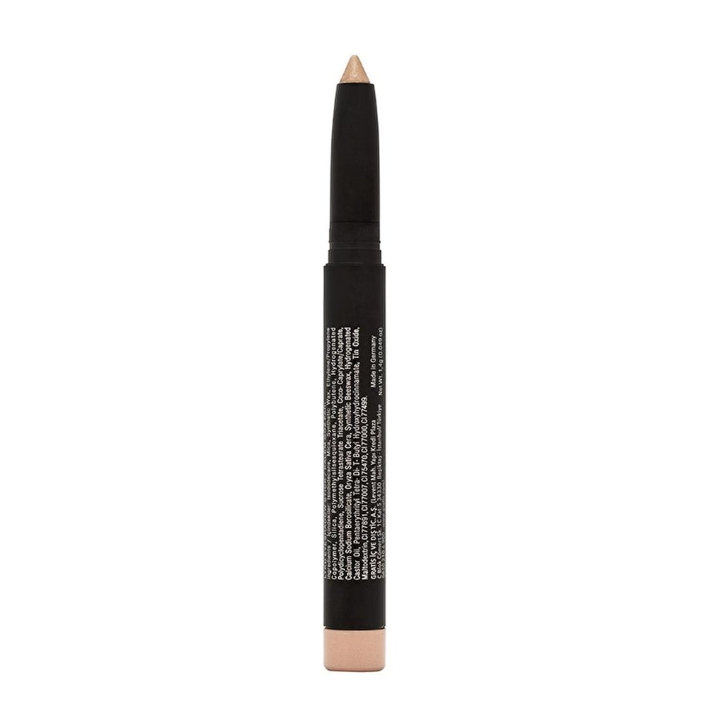 LYKD Breeze Shadow Stick 912 - Shimmery Eye Color