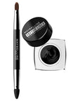 Maybelline New York Tattoo Liner: Long Lasting Smudge Proof Black Gel Eyeliner - Intense Pigment, Waterproof Formula Maybelline Tattoo Liner: Long Lasting Smudge Proof Gel Eyeliner gel eyeliner, long lasting eyeliner, smudge proof eyeliner, Maybelline Tattoo Liner, Maybelline eyeliner, black gel eyeliner, intense pigment eyeliner, waterproof gel eyeliner, eyeliner for all skin types, eyeliner, makeup, eye makeup, long-wear eyeliner, smudge-resistant eyeliner, black eyeliner, gel liner, waterproof eyeliner, 