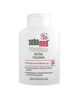Sebamed Feminine Intimate Wash 200ml - Gentle, Paraben-Free Hygiene for Women - image 9