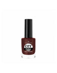 Golden Rose City Color Nail Lacquer No:319 10.2ml