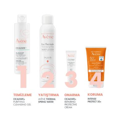 avene cicalfate gel nettoyant purifiant 200 ml, gentle cleansing gel for sensitive skin Avene Cicalfate Gel Nettoyant Purifiant - Gentle Cleanser | 200 ml Avene Cicalfate Gel Nettoyant | 200 ml avene, gentle-cleanser, sensitive-skin, family-friendly, soothing-cleanser, non-drying, skin-care, gel-cleanser, ai-generated, purifying-gel