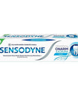 Sensodyne Repair & Protect Toothpaste for Sensitive Teeth 75 ml