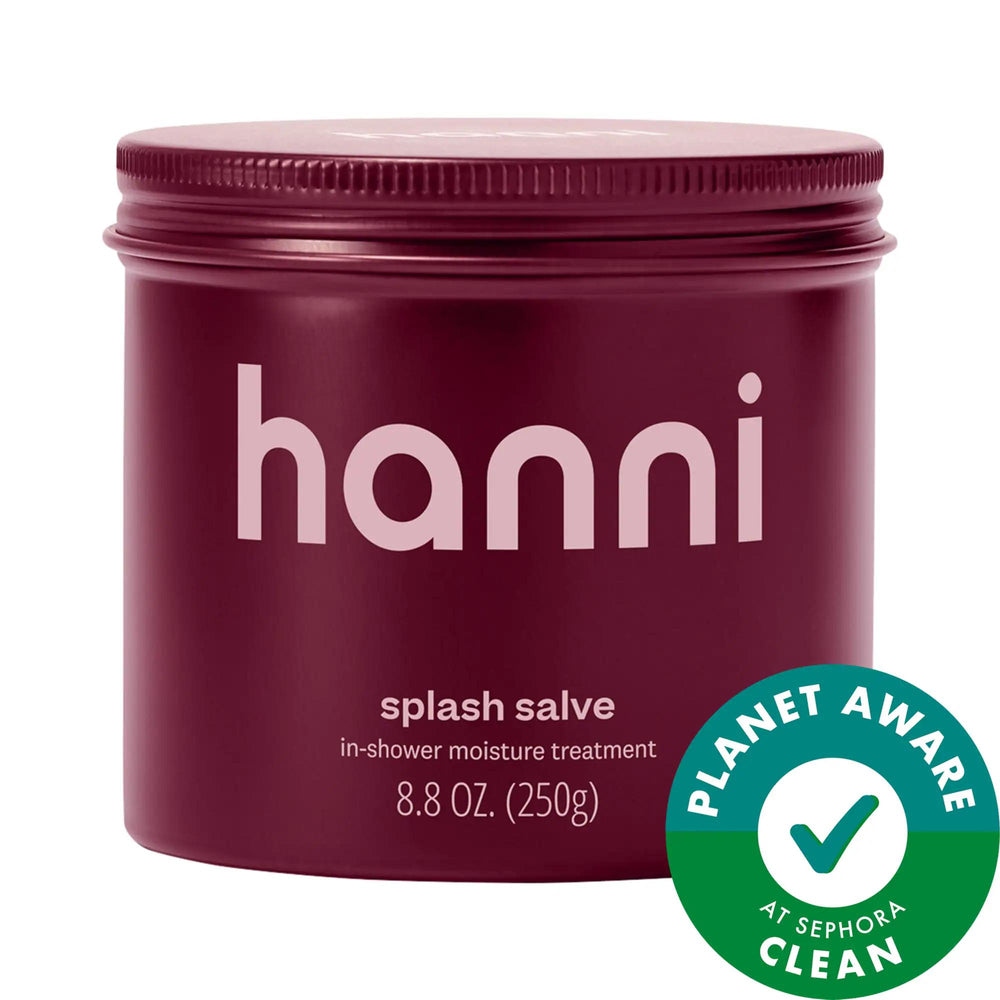 Splash Salve - In-Shower Body Moisture Treatment for Dry Skin | Natural, Vegan, Sustainable Splash Salve: Natural In-Shower Moisturizer in-shower body moisturizer, natural skincare, hydrating body treatment, vegan skincare products, sustainable beauty products, body moisture treatment, dry skin relief, natural ingredients, eco-friendly beauty, cruelty-free products, gluten-free skincare, recyclable packaging, shower routine, skin hydration, beauty routine