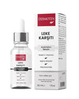 Dermoten Vitamin C Brightening & Dark Spot Serum 30 ml