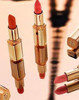 L'Oreal Paris Color Riche Nude Intense Lipstick: Achieve Natural, Long-Lasting Lip Color - Made In Paris L'Oreal Nude Lipstick: Long-Lasting Color & Natural Beauty Loreal Paris lipstick, nude lipstick, Color Riche lipstick, intense nude lipstick, natural lip color, long lasting lipstick, Made In Paris lipstick, makeup, L'Oreal, Paris, lipstick, nude, intense, color riche, lip color, long lasting, beauty, cosmetics, women's makeup, natural look, daily wear, makeup base, hydrating lipstick, pigmented lipstick