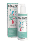 Solante Baby & Children Sun Defense Lotion SPF 50+ 150 ml