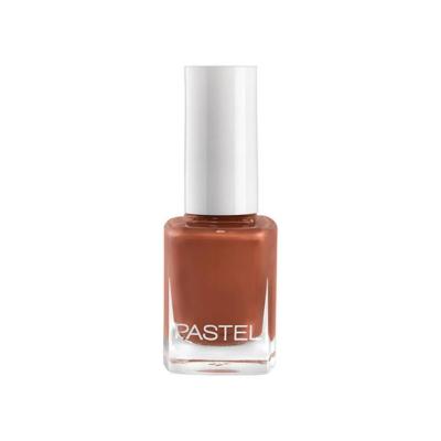 Pastel Oje - Vegan Nail Polish, Cruelty-Free Cosmetics, 13ml - Pastel - Nail Polish