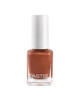 Pastel Oje - Vegan Nail Polish, Cruelty-Free Cosmetics, 13ml - Pastel Pastel Oje Vegan Nail Polish - Cruelty-Free & Toxic-Free Vegan Nail Polish, Cruelty-Free Cosmetics, Toxic-Free Beauty Products, Nail Care, Cosmetic Nail Polish, Vegan Beauty, Cruelty-Free Beauty, Nail Polish, Healthy Nail Care, Ethical Cosmetics, 13ml Nail Polish, Pastel Nail Polish