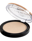 Astra C'est Glow Highlighter Radiant Privee 10g