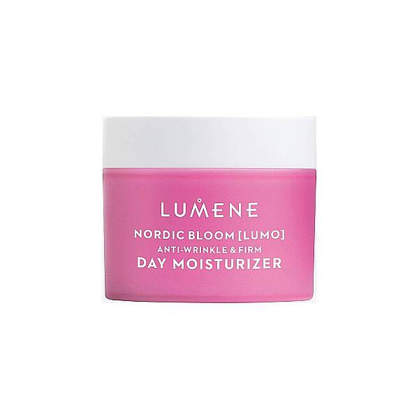 Firm Day Moisturizer for Skin Elasticity 50 ml