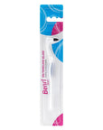 Benri Dent Tooth Stain Eraser for Clean Smiles 1 Pc