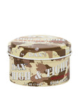 Dax High & Tight Awesome Hold Hair Wax 99g