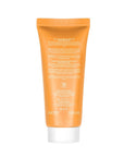 Calliel Glutathione SPF 50+ Brightening Sunscreen 50 ml