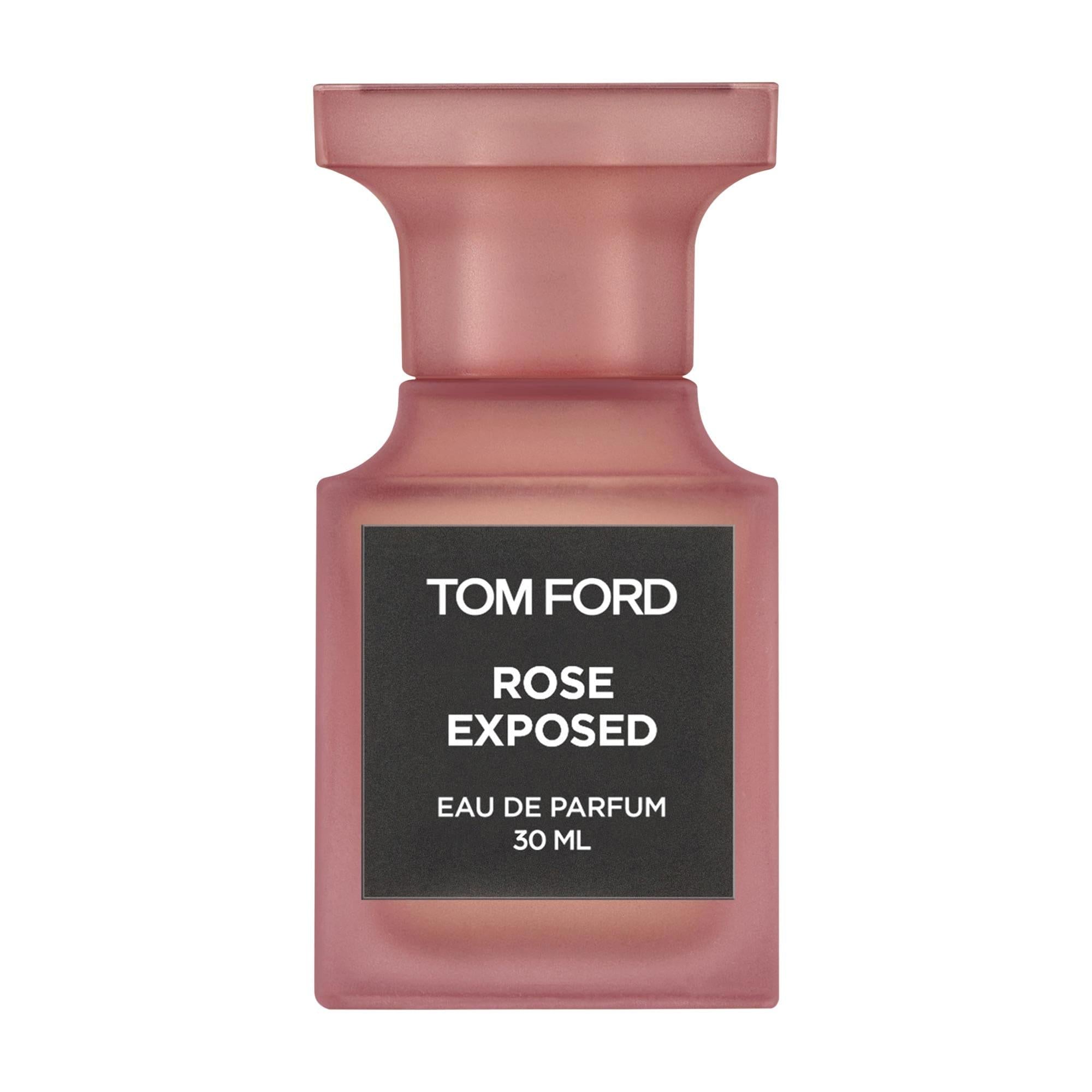 Rose Exposed Eau de Parfum - Luxurious Floral Leather Scent Rose Exposed Eau de Parfum - Luxurious Floral Leather Fragrance Luxury Perfume, Rose Fragrance, Eau de Parfum, Floral Leather Scent, High-End Fragrance, Women's Fragrance, Floral Scent, Leather Accord, White Pepper, Exclusive Fragrance, Sophisticated Perfume, Premium Fragrance, Unique Fragrance, Gift for Her, Luxury Gift