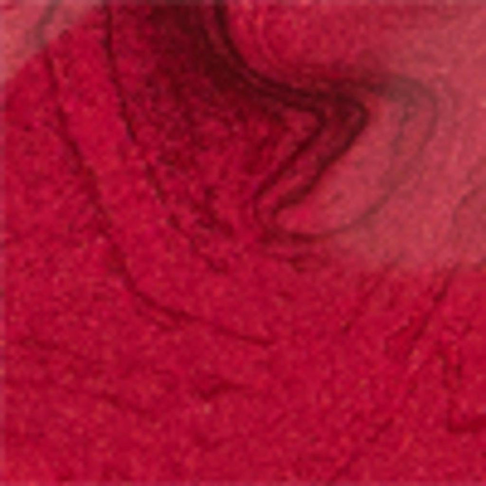 Beaulis I Love You Cherry Much Nail Polish 322 Cherry Pearl
