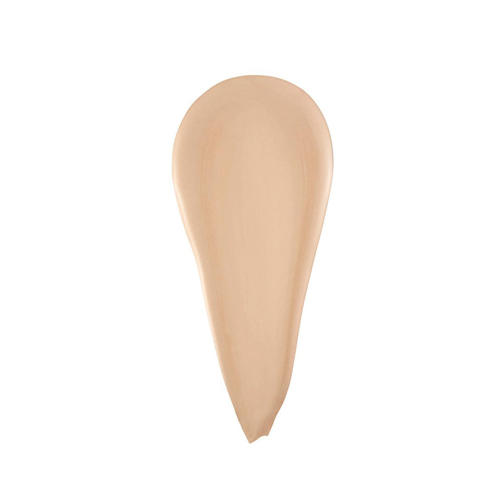 Flormar Perfect Coverage Foundation 131 Warm Nude - Long-Lasting Nourishing Makeup with SPF 15 - view 4