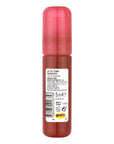 Beaulis Tintory Tint Lip Gloss 241 Drip Society 4.5ml