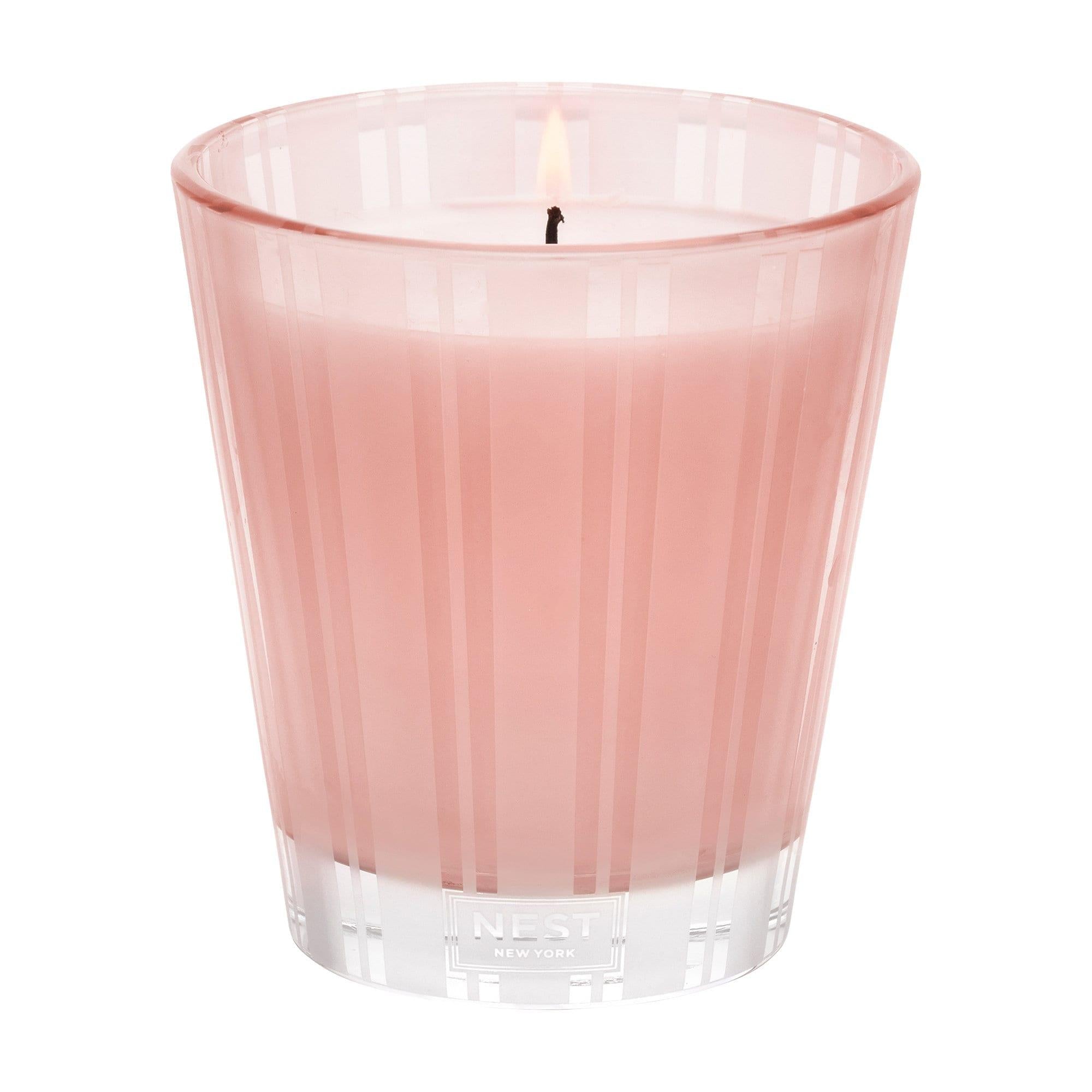 Diptyque Himalayan Salt & Rosewater Candle - Luxurious Scented Candle for Relaxing Ambiance, Long-Lasting Fresh Floral Scents Diptyque Himalayan Salt & Rosewater Candle - Luxurious Scented Candle Scented Candle, Himalayan Salt Candle, Rosewater Candle, Relaxing Candles, Fresh Floral Scents, Long-Lasting Candles, Luxurious Home Decor, Aromatherapy, Stress Relief, Home Fragrance, Diptyque, Candle, Gift Ideas, Self-Care, Relaxation