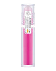Beaulis Renew It Lip Oil 602 Strawberry Love Hydrating Gloss 4.5ml