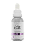 Rimu Health Caffeine 6% Under Eye Serum for Dark Circles 30ml