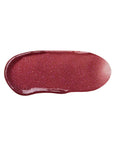 Love Generation Wet Dream Lipstick Balm 08 Berry Nude 4g