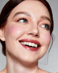 Sheglam For The Flush Lip & Cheek Tint in 207 Fruit Punch