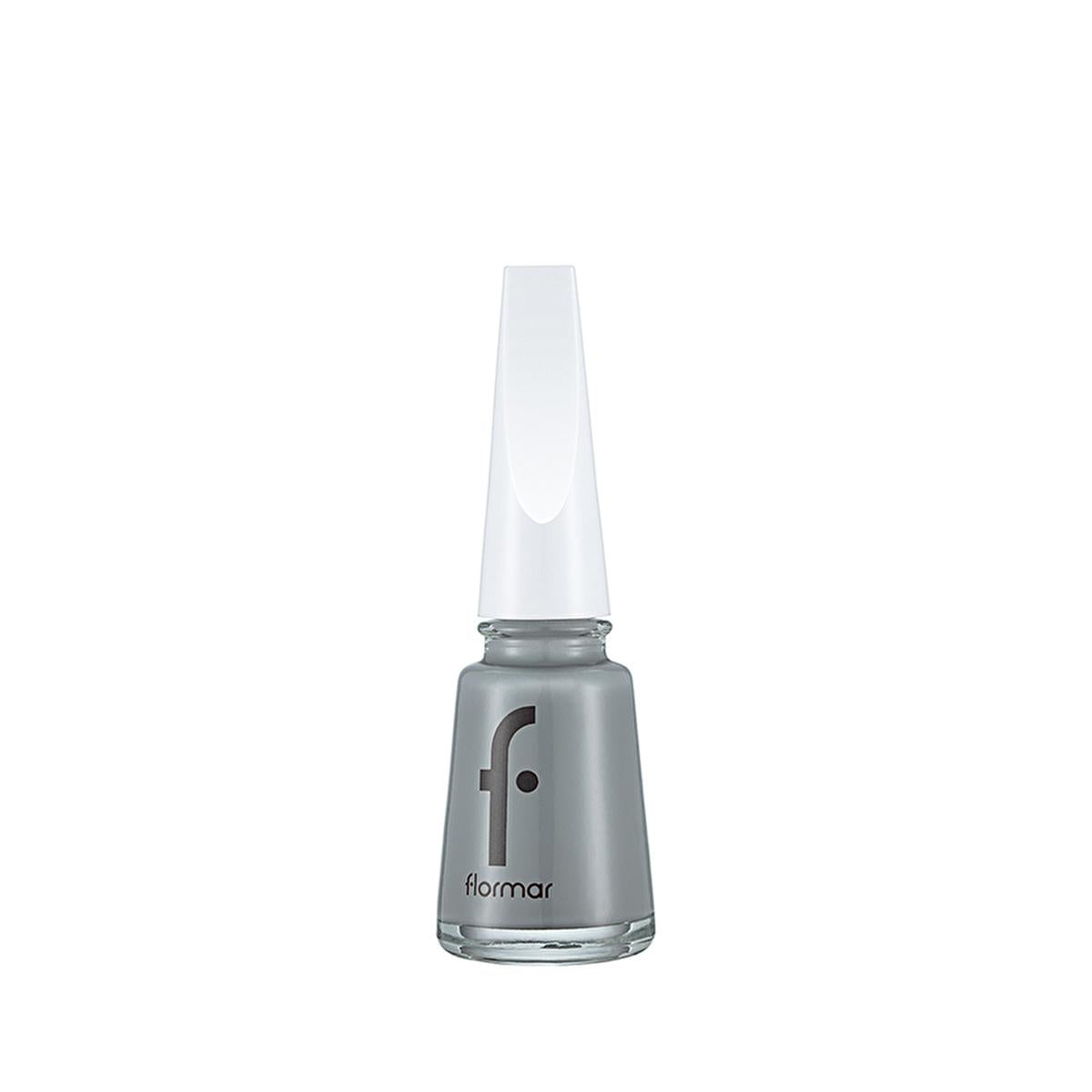 Flormar Nail Enamel - Long-Lasting Nail Polish with Nourishing Ingredients for Healthy Nails Flormar Nail Enamel - Long-Lasting & Nourishing Nail Enamel, Nail Polish, Long-lasting Nail Polish, Nourishing Nail Care, Flormar Nail Enamel, Nail Beauty, Nail Health, Cosmetics, Beauty Products, Nail Care, Long-lasting Polish, Healthy Nails, Shiny Finish, Vibrant Colors
