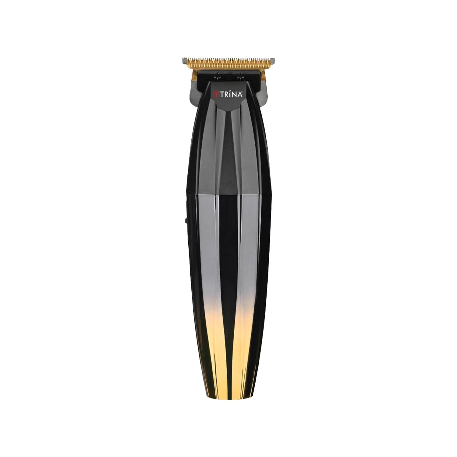 Trina Rechargeable Hair Clipper - Professional Neck Cutting and Trimming Tool Trina Rechargeable Hair Clipper - Professional Grade rechargeable hair clipper, professional hair cutting tool, neck hair trimmer, Trina hair clipper, cordless hair trimmer, hair clippers, professional barber tools, hairstyling equipment, cordless grooming tools