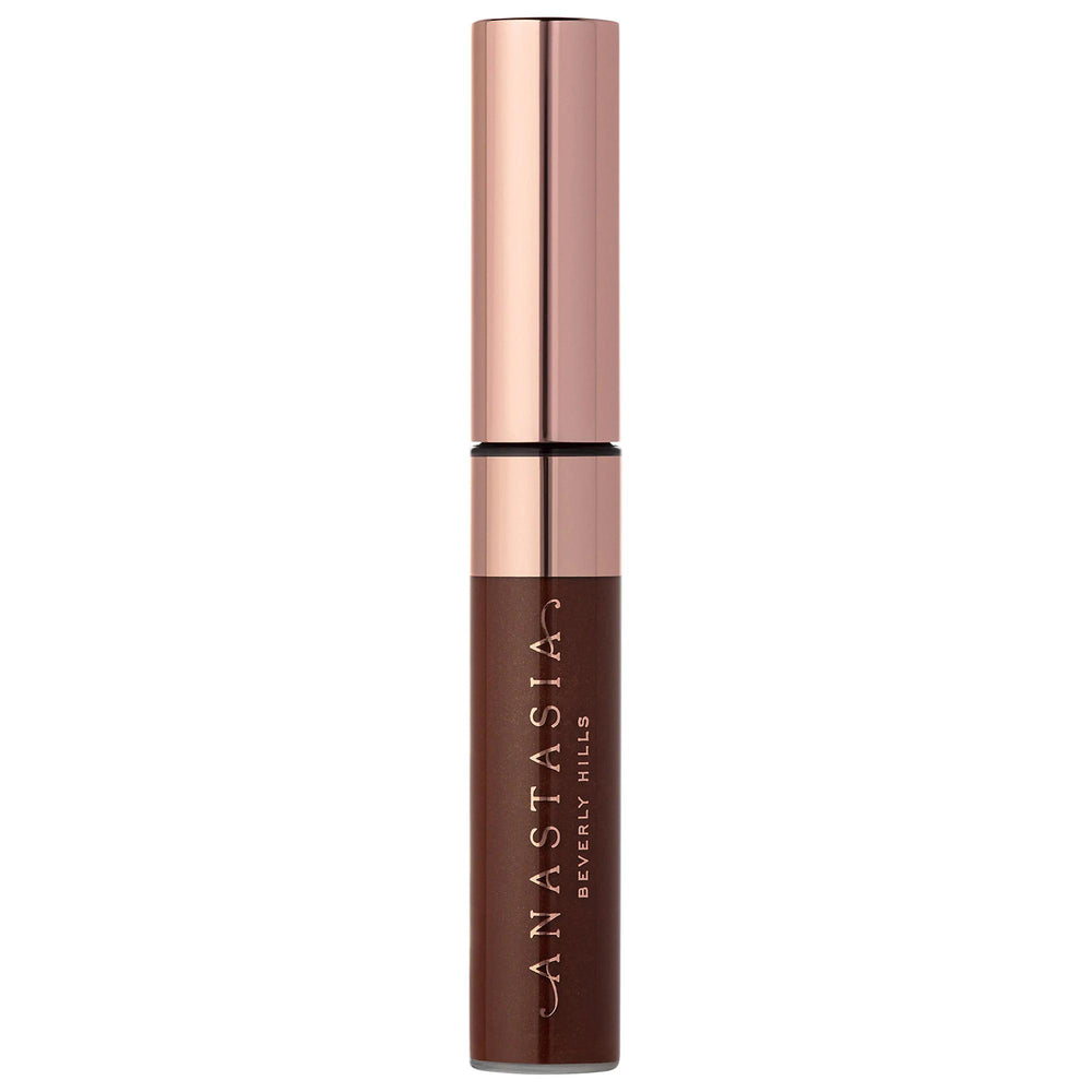 Anastasia Flexible Hold Tinted Eyebrow Gel - Defines, Fills & Shapes Eyebrows with Natural-Looking Color Anastasia Tinted Eyebrow Gel - Natural-Looking Brow Definition tinted eyebrow gel, brow gel, eyebrow makeup, beauty cosmetics, portable brow product, Anastasia, eyebrow definition, natural-looking brows, long-lasting brow gel, easy brow care, sensitive skin friendly, beauty essentials, makeup must-haves, brow enhancement, cosmetic products