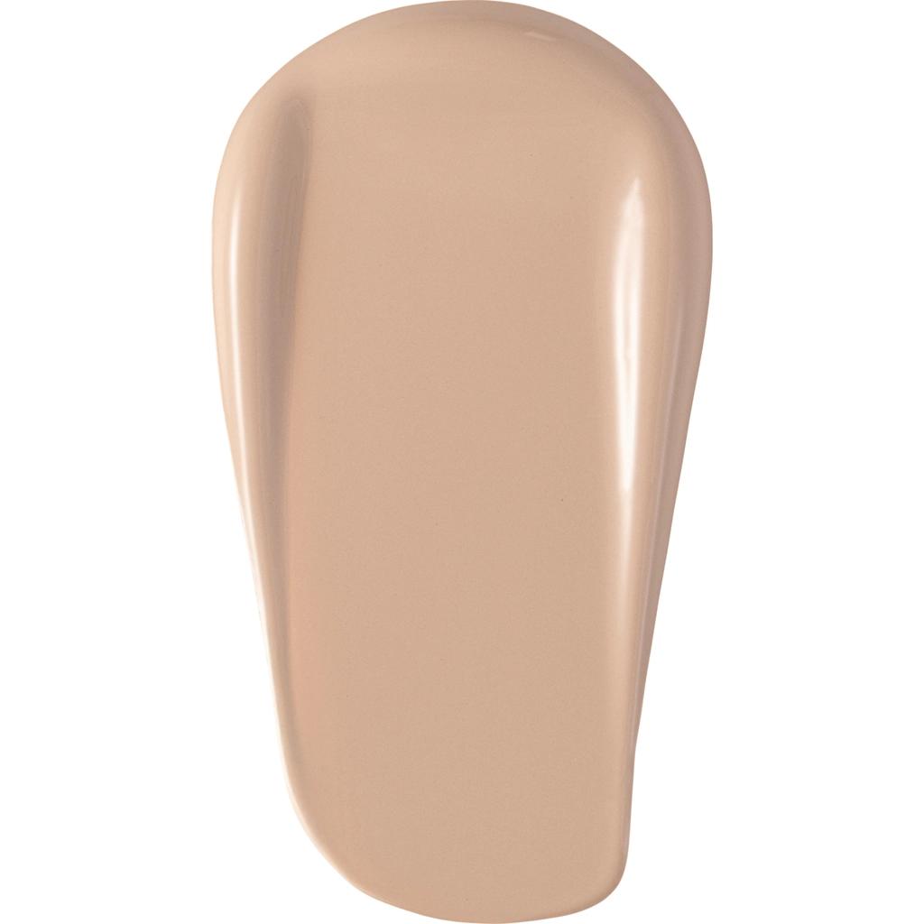 Vivienne Sabo Surrealist Moisturizing Foundation 03 for Dewy Glow