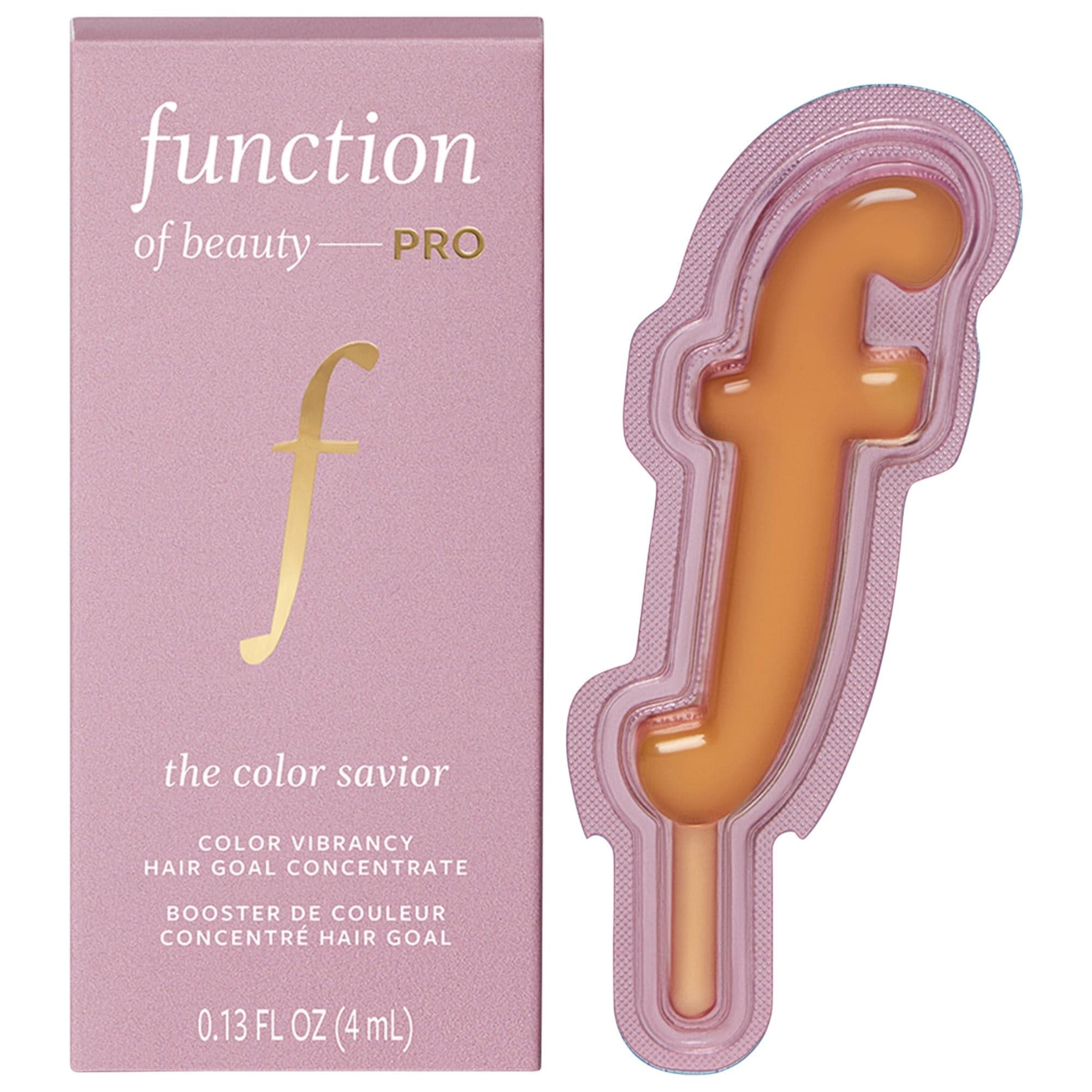 Function of Beauty Recovery Collection for Coily, Damaged Hair - Customizable Shampoo &amp; Conditioner for Curl Definition &amp; Frizz Reduction Function of Beauty Coily Hair Care - Customizable Shampoo &amp; Conditioner customizable haircare, coily hair products, personalized shampoo and conditioner, vegan haircare, gluten-free hair products, cruelty-free haircare, sulfate-free hair products, curl definition, hair damage repair, coily hair solution, personalized haircare, hair repair, frizz reduction, vegan cosmetics