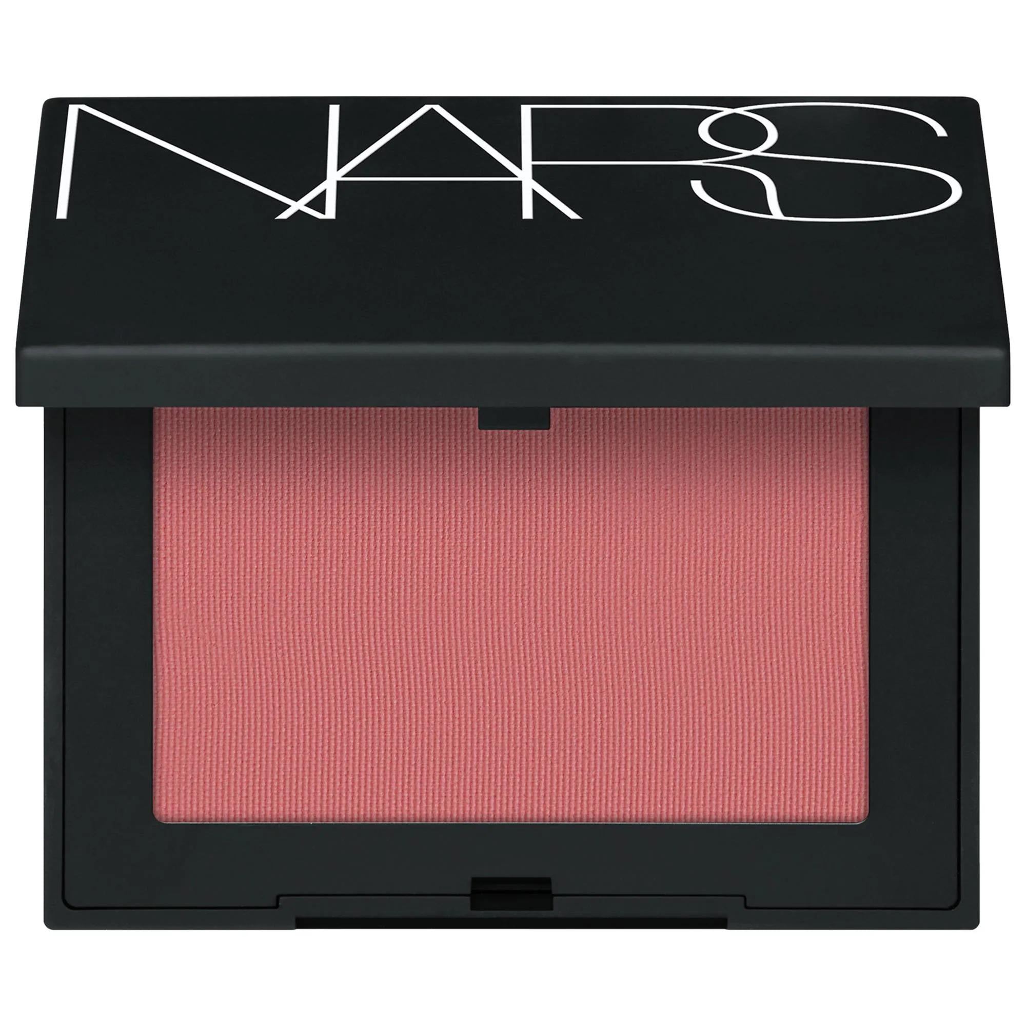 TARC - Talc-Free Powder Blush - Long-Lasting, Mineral-Based Makeup for Sensitive Skin TARC Talc-Free Powder Blush - Long-Lasting & Mineral-Based Talc-Free Powder Blush, Long-Lasting Blush, Mineral-Based Makeup, Natural Blush, 16-Hour Makeup, Sensitive Skin Makeup, Natural Makeup, Makeup for Sensitive Skin, Talc-Free Makeup, Long-Lasting Makeup, Blush for Sensitive Skin, Mineral-Based Blush