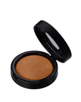 Note Cosmetique Baked Blush Luminous Face Powder 04