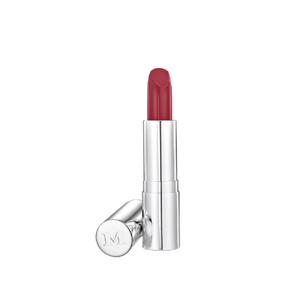 Mavala Lip-Shine Lipstick in 308 Golden Gate 4g